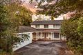 Property photo of 10 Stuart Street Wahroonga NSW 2076