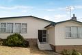 Property photo of 5 Culgoa Street Mornington TAS 7018