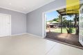 Property photo of 52 Orana Avenue Seven Hills NSW 2147