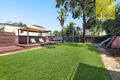 Property photo of 52 Orana Avenue Seven Hills NSW 2147