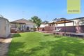 Property photo of 52 Orana Avenue Seven Hills NSW 2147