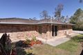Property photo of 1/7 Coleridge Court Nerang QLD 4211