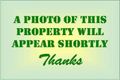 Property photo of 43 Willard Road Capalaba QLD 4157
