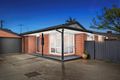Property photo of 4/43 Mackie Road Bentleigh East VIC 3165