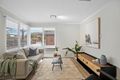 Property photo of 4/43 Mackie Road Bentleigh East VIC 3165