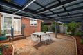 Property photo of 4/43 Mackie Road Bentleigh East VIC 3165