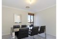 Property photo of 9 Butlers Close West Hoxton NSW 2171