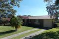 Property photo of 185 Harbord Street Bonnells Bay NSW 2264
