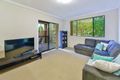 Property photo of 7/29-31 Preston Street Jamisontown NSW 2750