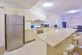 Property photo of 7/29-31 Preston Street Jamisontown NSW 2750