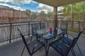 Property photo of 7/29-31 Preston Street Jamisontown NSW 2750