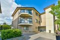 Property photo of 7/29-31 Preston Street Jamisontown NSW 2750