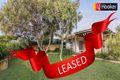 Property photo of 42 Andromeda Street Rockingham WA 6168