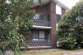 Property photo of 2/27 Holloway Street Ormond VIC 3204