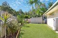 Property photo of 14/6 Cardona Court Reedy Creek QLD 4227