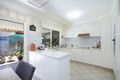 Property photo of 14/6 Cardona Court Reedy Creek QLD 4227