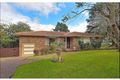 Property photo of 20 Warrabina Avenue St Ives NSW 2075