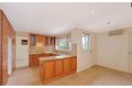 Property photo of 20 Warrabina Avenue St Ives NSW 2075