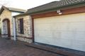 Property photo of 28 Appleyard Crescent Coopers Plains QLD 4108