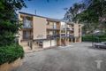 Property photo of 1/37 Lauder Street Mount Gravatt East QLD 4122