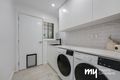 Property photo of 12 Darnay Place Ambarvale NSW 2560
