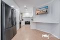 Property photo of 12 Darnay Place Ambarvale NSW 2560