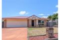 Property photo of 8 Kayser Court Darling Heights QLD 4350