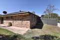 Property photo of 1/7 Coleridge Court Nerang QLD 4211