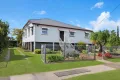 Property photo of 9 Walter Street Caboolture QLD 4510