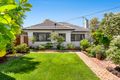 Property photo of 1 Wallace Crescent Beaumaris VIC 3193