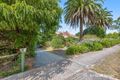 Property photo of 72-74 Taylor Road Mooroolbark VIC 3138