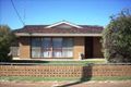 Property photo of 24 Jory Street Natimuk VIC 3409