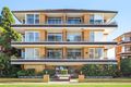 Property photo of 8/127-129 Clareville Avenue Sandringham NSW 2219