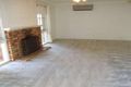 Property photo of 7 Belgrave Place Port Macquarie NSW 2444