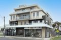Property photo of 107/503 Keilor Road Niddrie VIC 3042