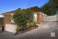 Property photo of 3/11 Neilsen Crescent Bundoora VIC 3083