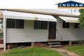Property photo of 48 Bruce Parade Lucinda QLD 4850