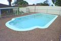 Property photo of 14 Robert Campbell Drive Raymond Terrace NSW 2324