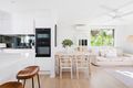 Property photo of 1A/31 Quirk Road Manly Vale NSW 2093