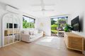 Property photo of 1A/31 Quirk Road Manly Vale NSW 2093