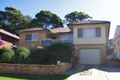 Property photo of 3 Balmer Crescent Woonona NSW 2517