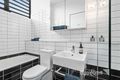 Property photo of 205/1 Barnet Way Richmond VIC 3121