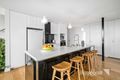 Property photo of 205/1 Barnet Way Richmond VIC 3121