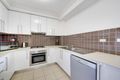 Property photo of 9/284-290 Rocky Point Road Ramsgate NSW 2217