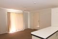 Property photo of 1/7 Coleridge Court Nerang QLD 4211