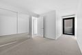 Property photo of 21 Village Avenue Brunswick East VIC 3057