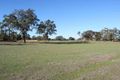 Property photo of 70 Mather Road Kojonup WA 6395