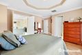 Property photo of 22 Romulea Mews Canning Vale WA 6155
