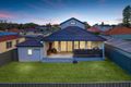 Property photo of 2 Gregory Avenue East Corrimal NSW 2518