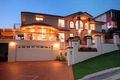 Property photo of 8 Amadeus Place Westlake QLD 4074